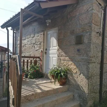 Casa De Bairros