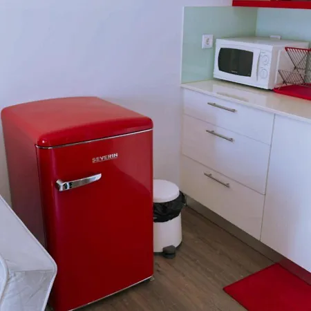 Casa De Bairros Semesterbostad Soajo