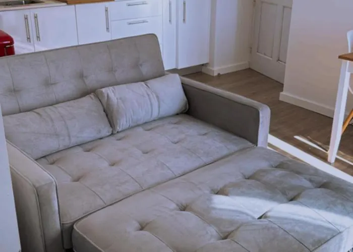 Casa De Bairros * ソアジョ