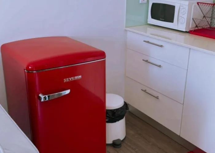 Casa De Bairros 別荘 ソアジョ