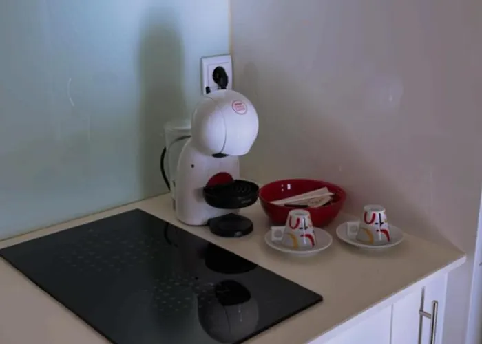 Casa De Bairros 別荘 ソアジョ